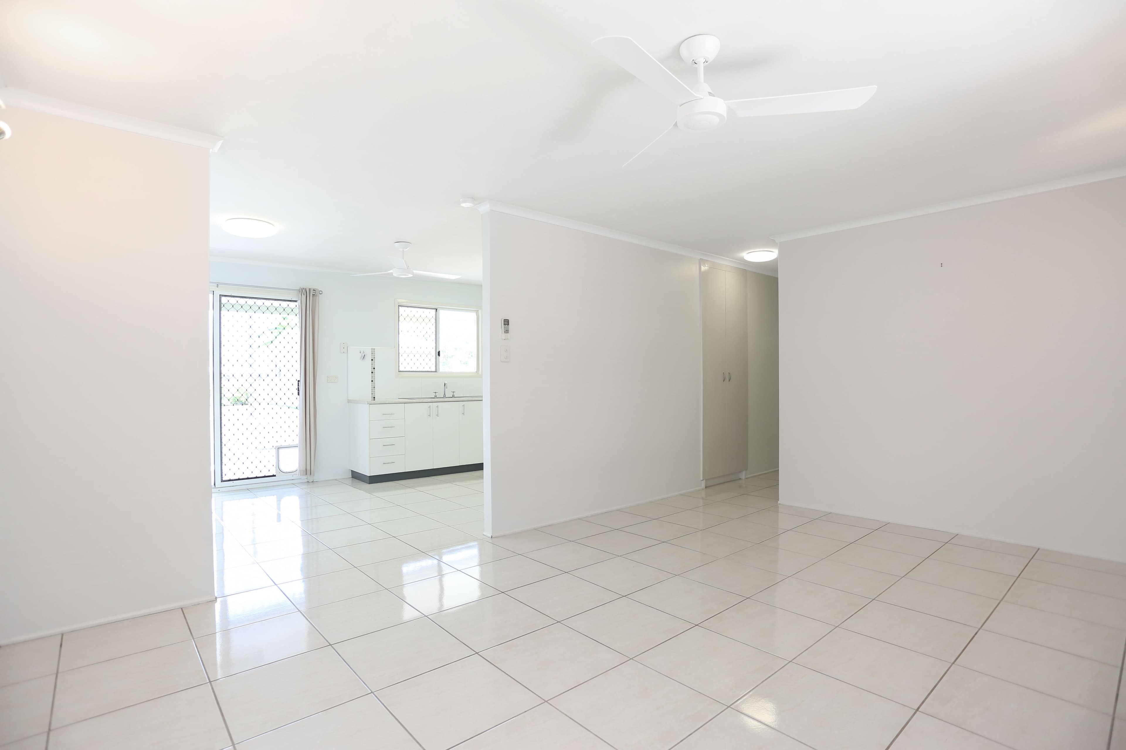 10 Youngs Lane, Walkerston QLD 4751, Walkerston - Thumbnail 7