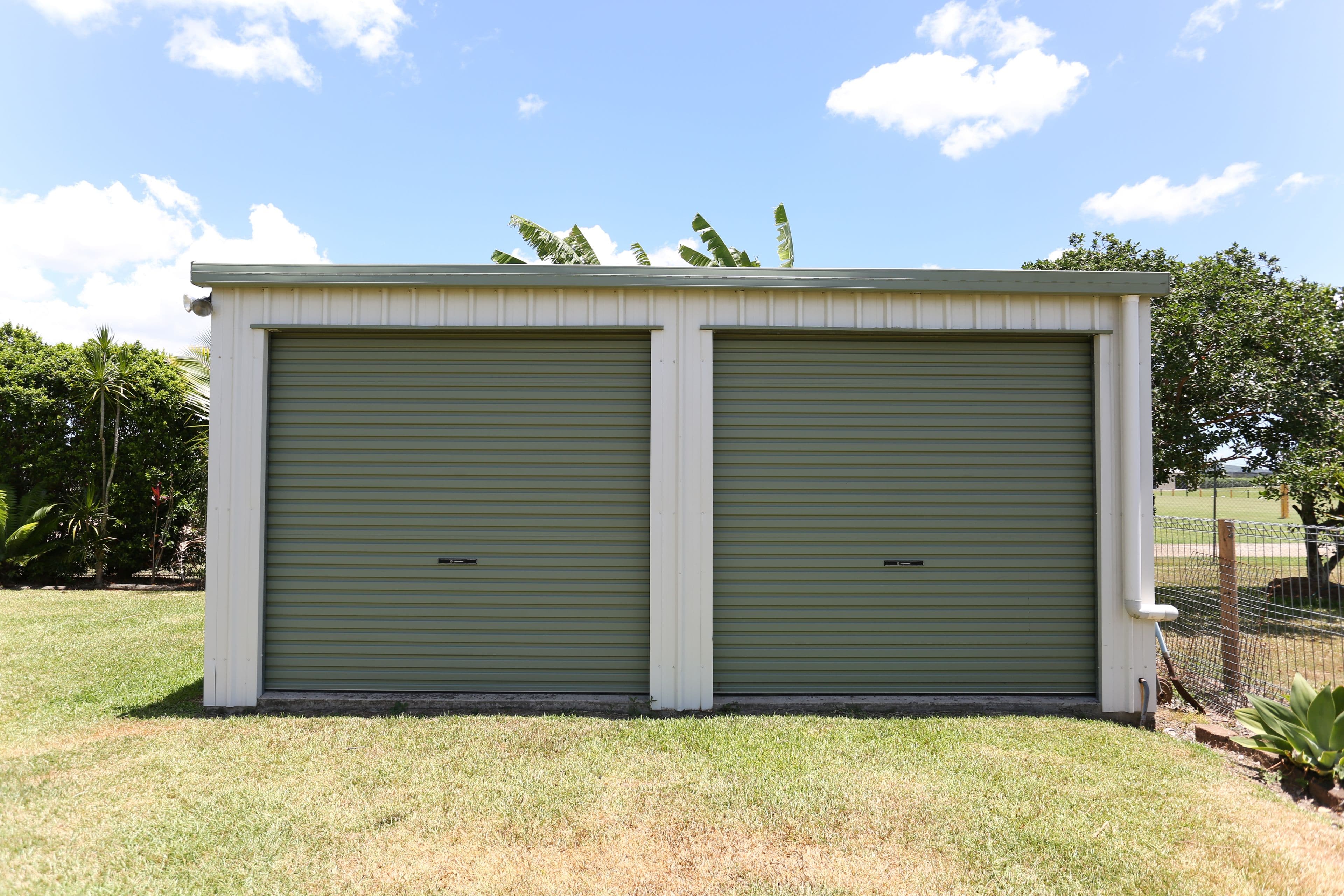 10 Youngs Lane, Walkerston QLD 4751, Walkerston - Thumbnail 8
