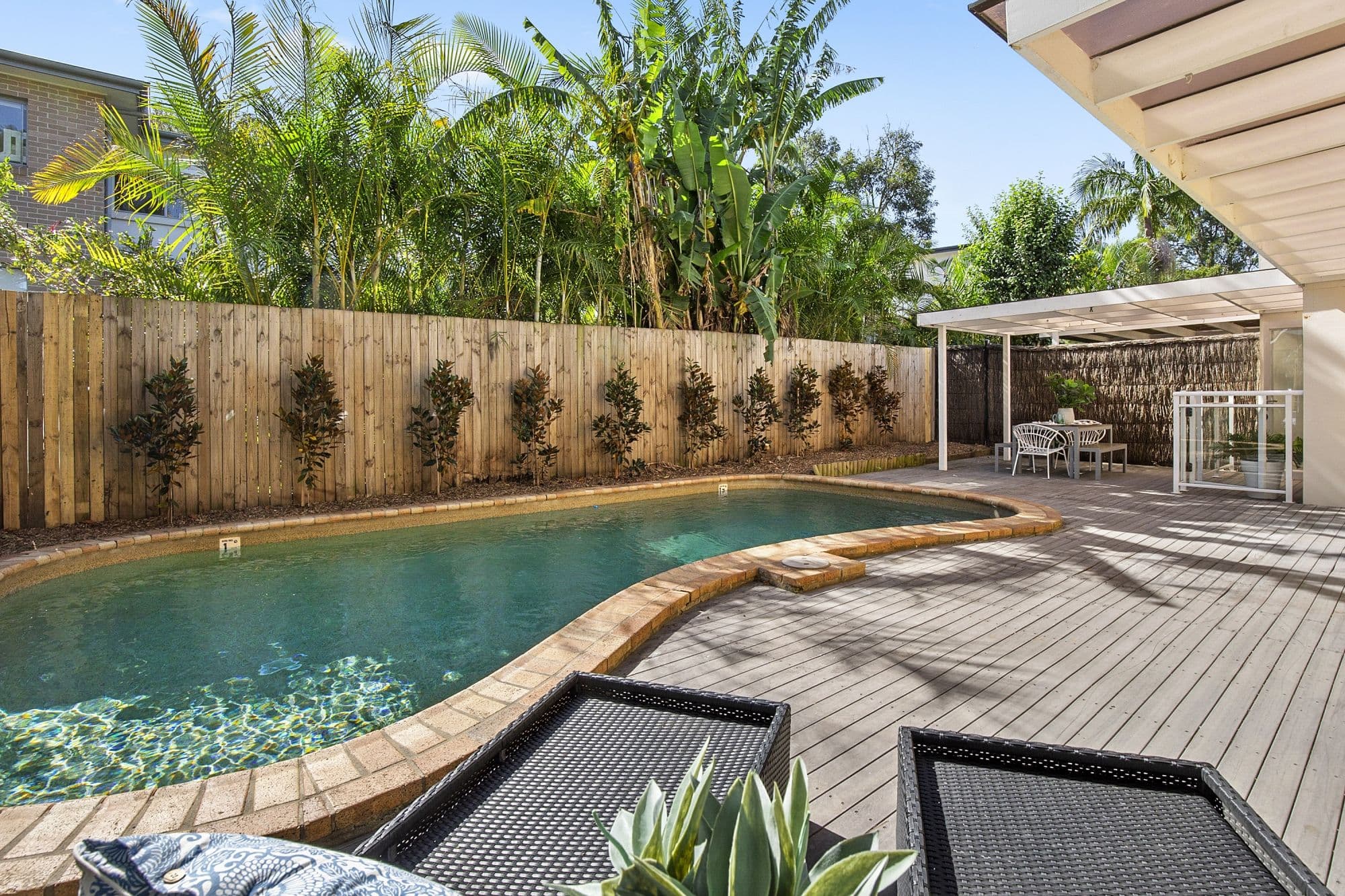 60 Old Pittwater Road, Brookvale NSW 2100, Brookvale - Image 1