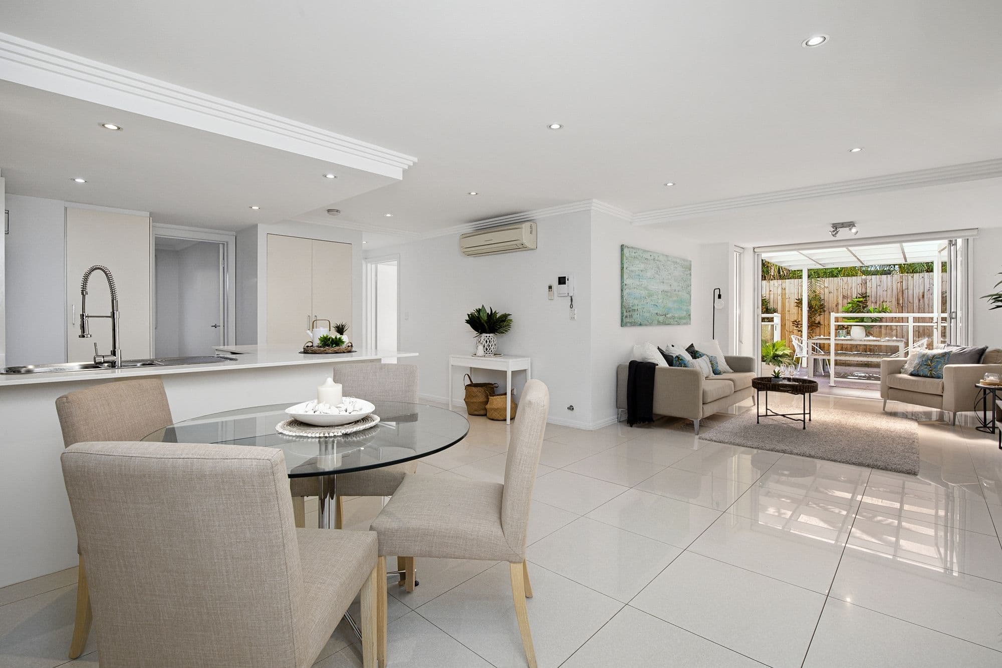 60 Old Pittwater Road, Brookvale NSW 2100, Brookvale - Thumbnail 2