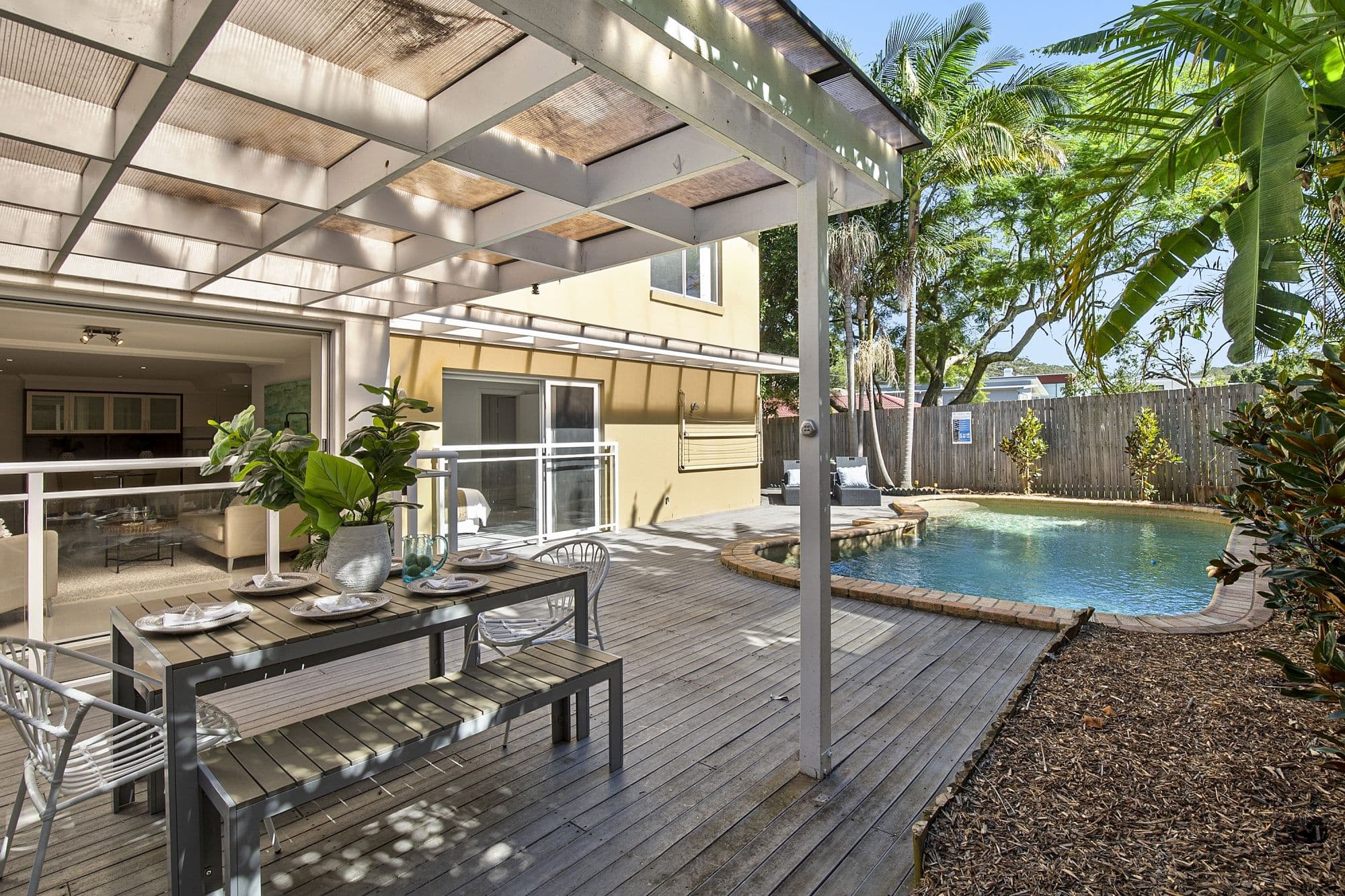 60 Old Pittwater Road, Brookvale NSW 2100, Brookvale - Thumbnail 3