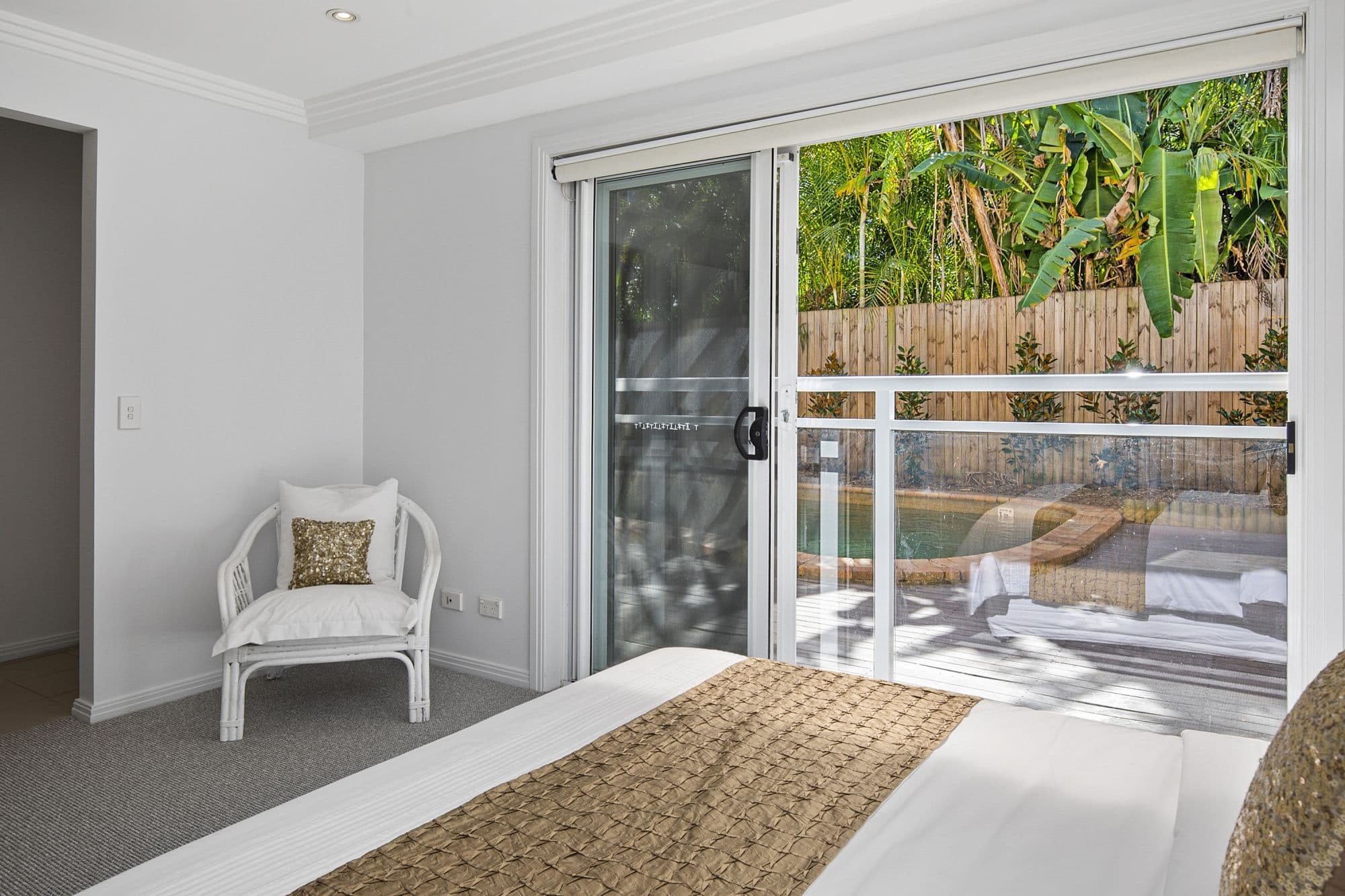 60 Old Pittwater Road, Brookvale NSW 2100, Brookvale - Thumbnail 4