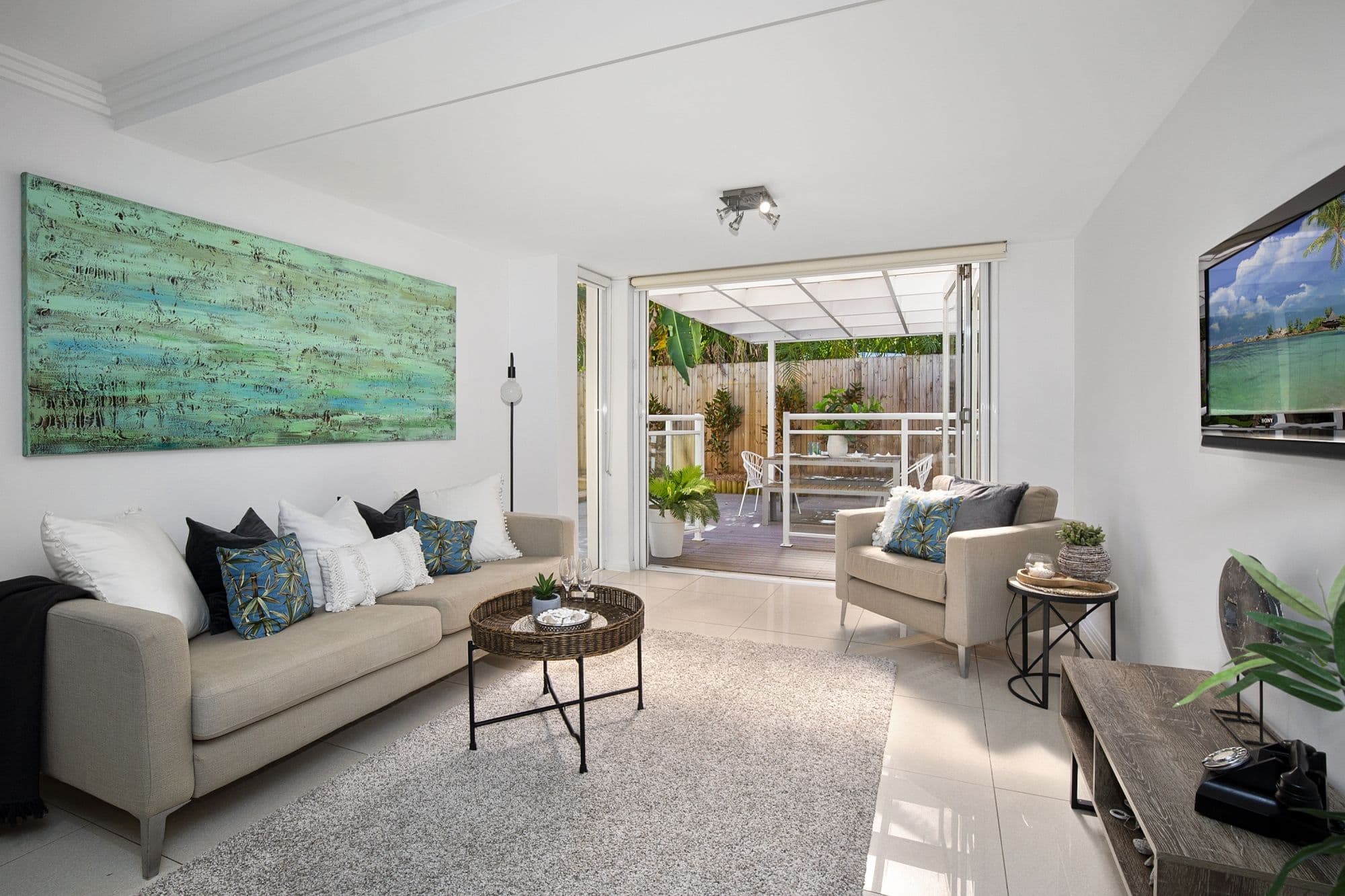 60 Old Pittwater Road, Brookvale NSW 2100, Brookvale - Thumbnail 6