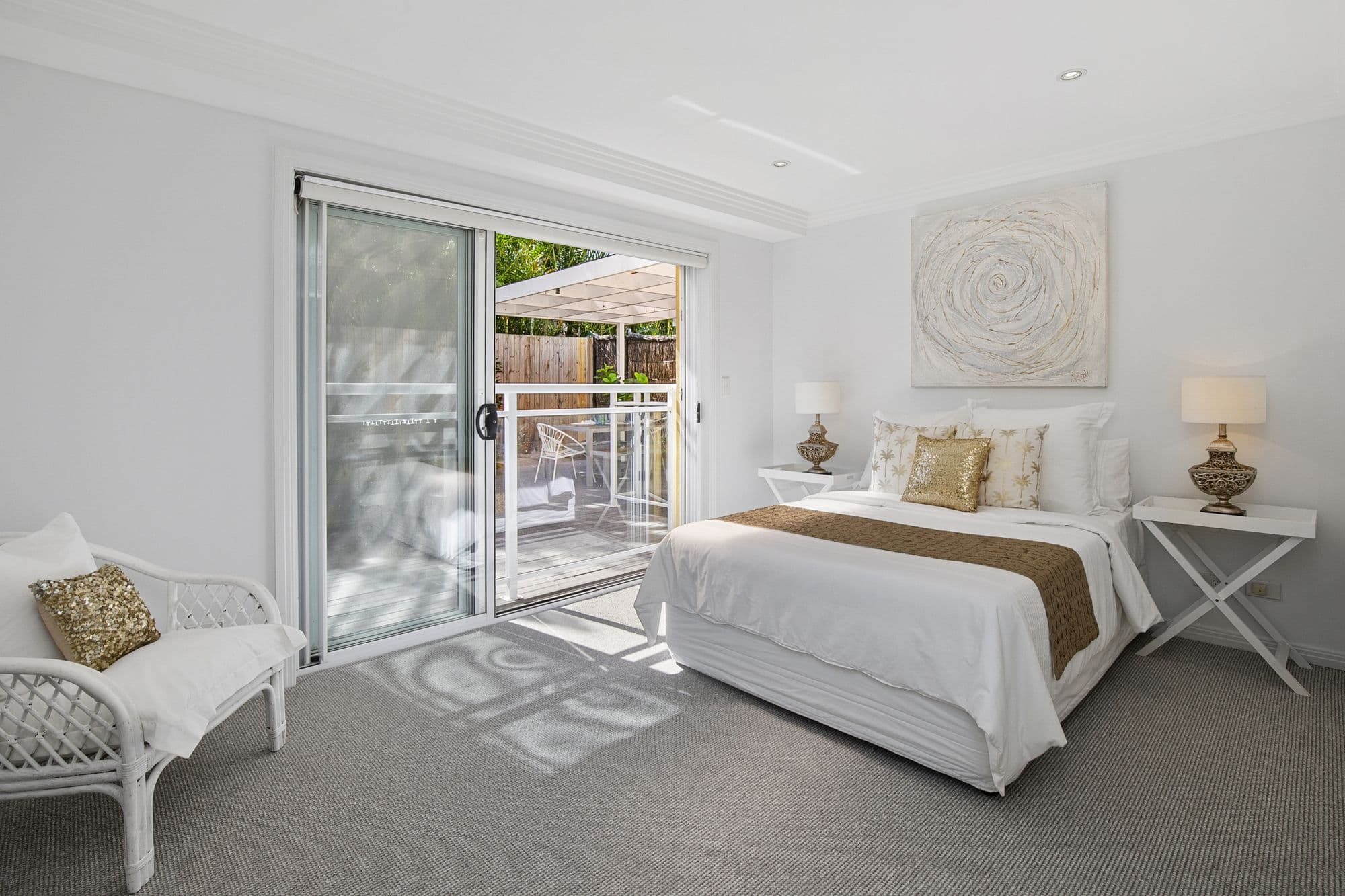 60 Old Pittwater Road, Brookvale NSW 2100, Brookvale - Thumbnail 7