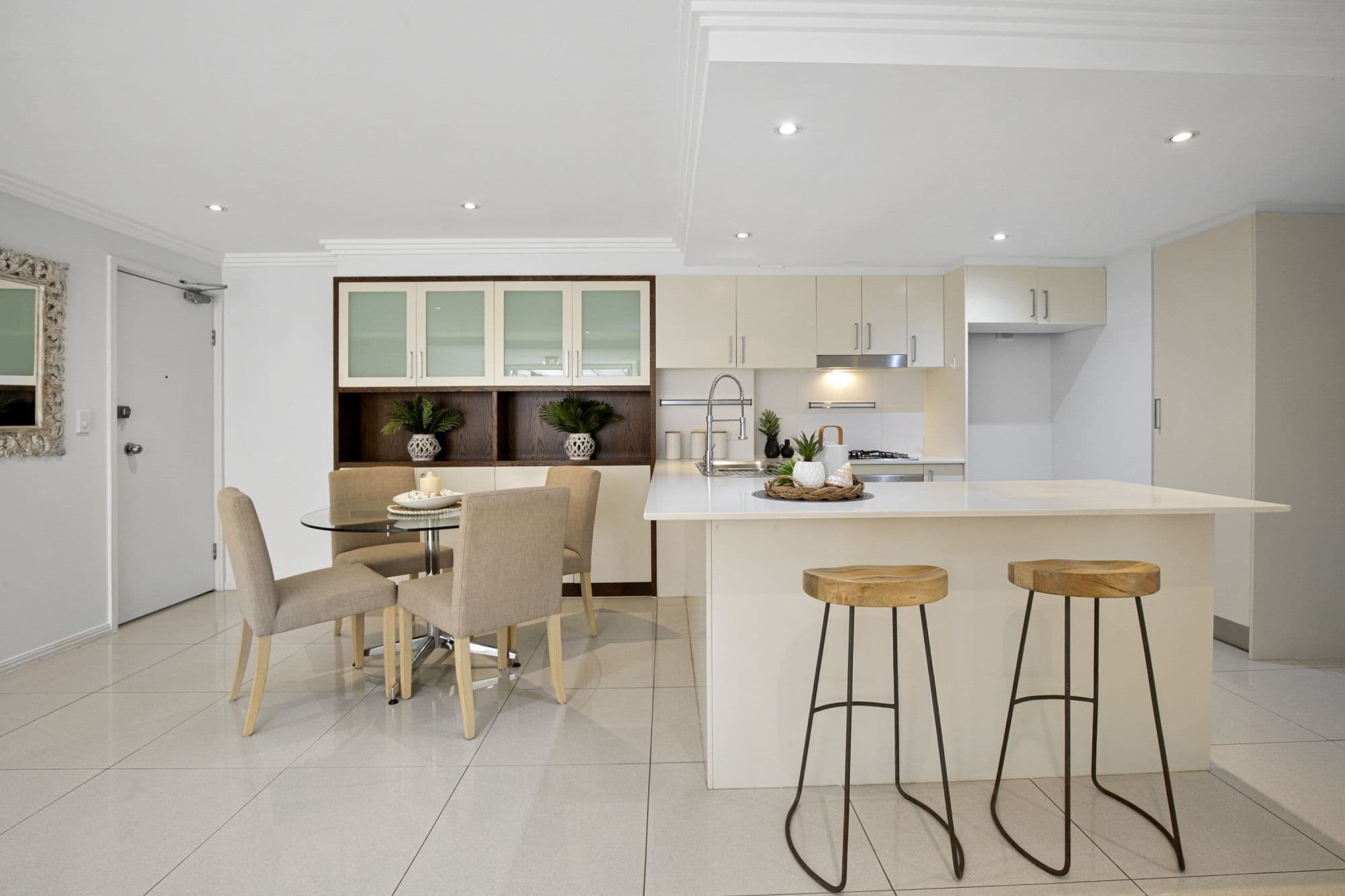 60 Old Pittwater Road, Brookvale NSW 2100, Brookvale - Thumbnail 8