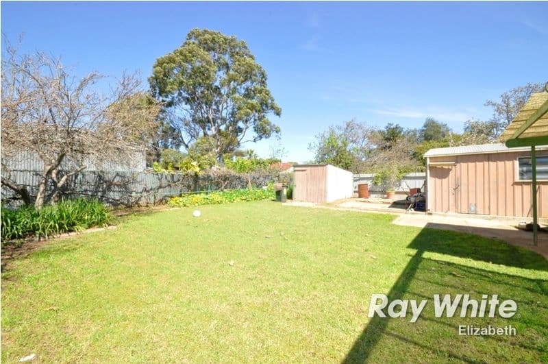70 Quinlivan Road, POORAKA SA 5095, Pooraka - Image 1