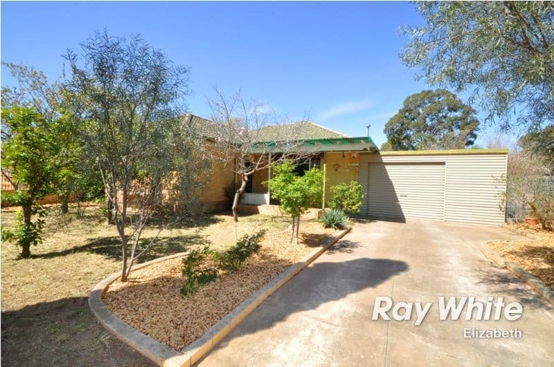 70 Quinlivan Road, POORAKA SA 5095, Pooraka - Thumbnail 2