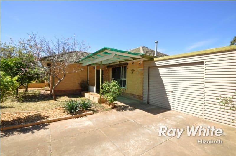 70 Quinlivan Road, POORAKA SA 5095, Pooraka - Thumbnail 3