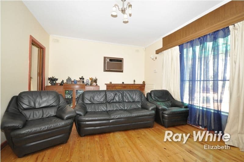 70 Quinlivan Road, POORAKA SA 5095, Pooraka - Thumbnail 4