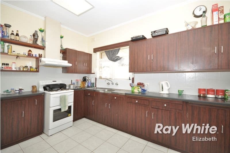 70 Quinlivan Road, POORAKA SA 5095, Pooraka - Thumbnail 5