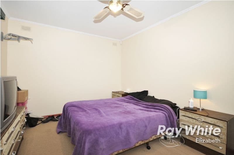 70 Quinlivan Road, POORAKA SA 5095, Pooraka - Thumbnail 6