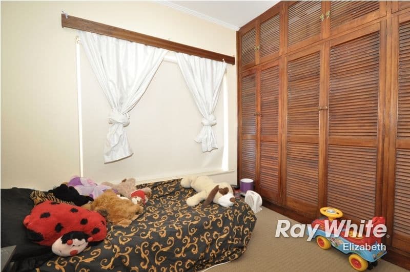 70 Quinlivan Road, POORAKA SA 5095, Pooraka - Thumbnail 7
