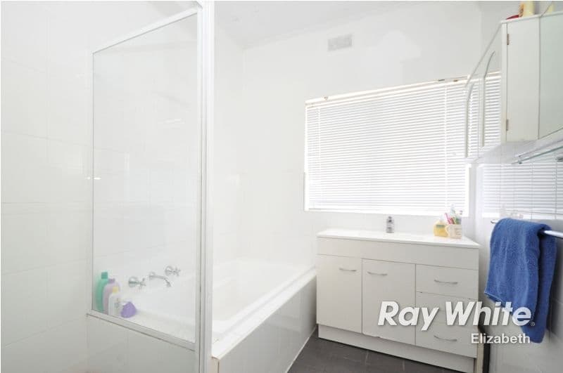 70 Quinlivan Road, POORAKA SA 5095, Pooraka - Thumbnail 8