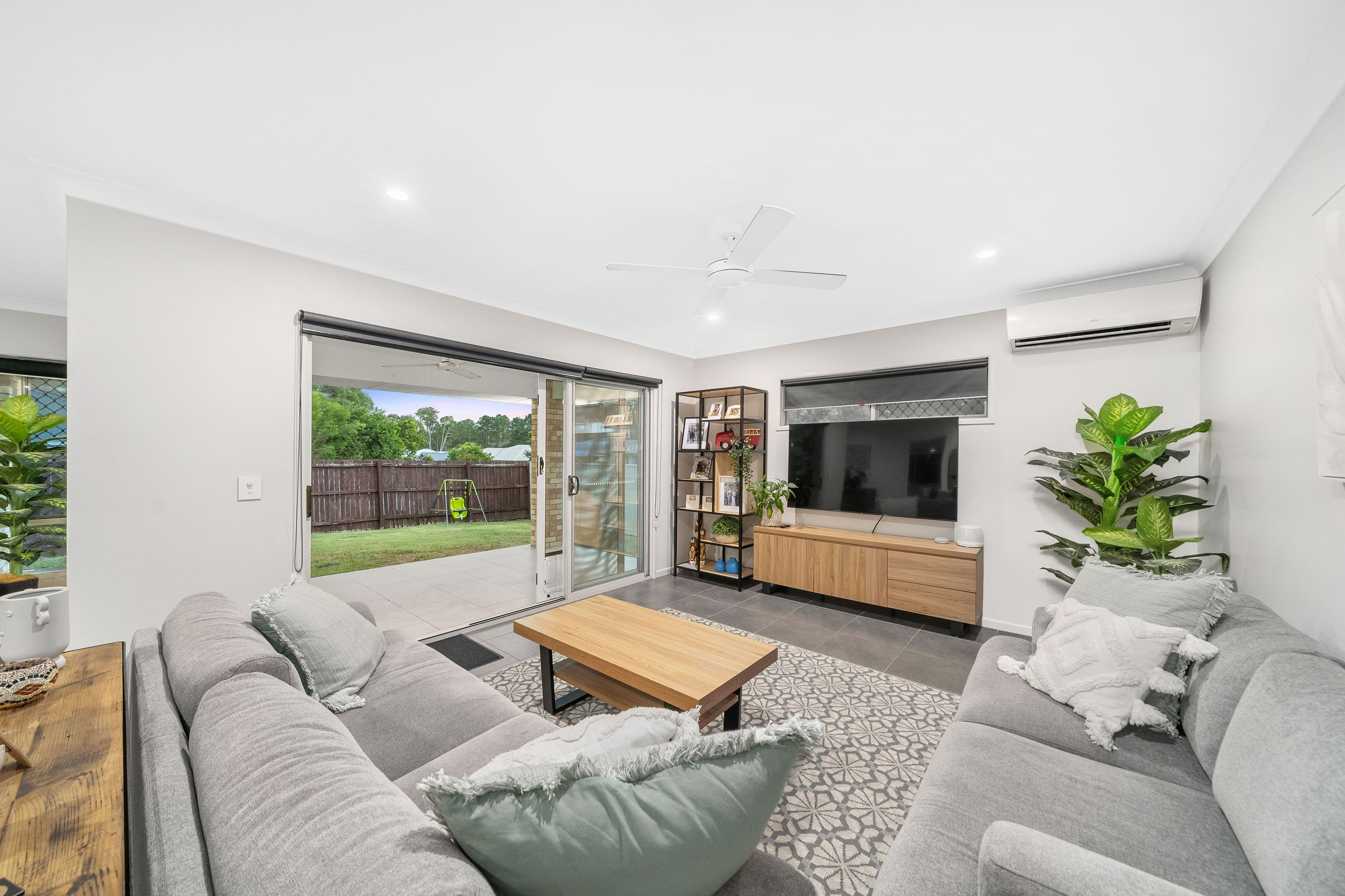 1 Lenton Court, Burpengary QLD 4505, Burpengary - Thumbnail 4