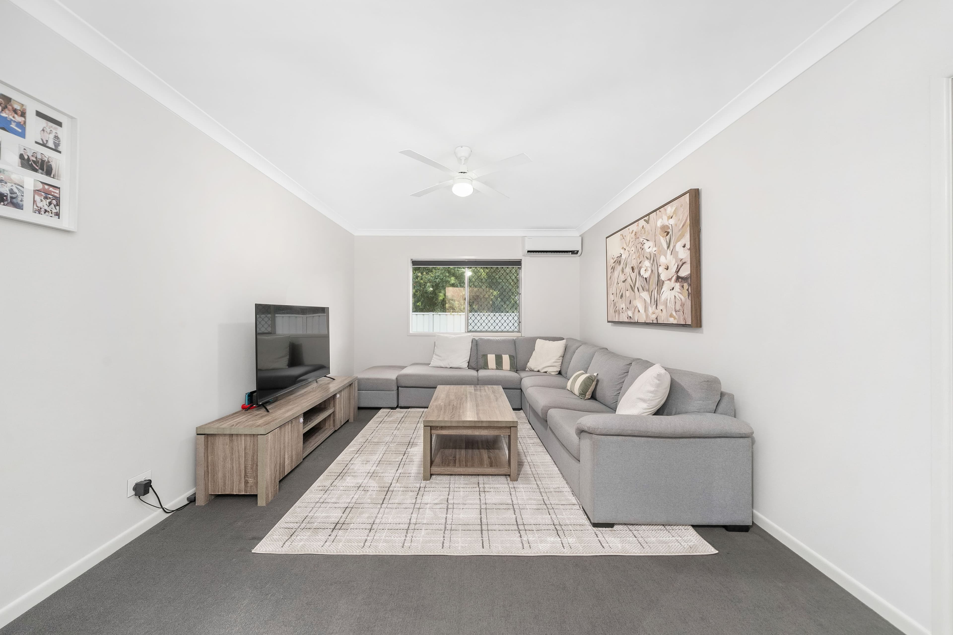 1 Lenton Court, Burpengary QLD 4505, Burpengary - Thumbnail 5