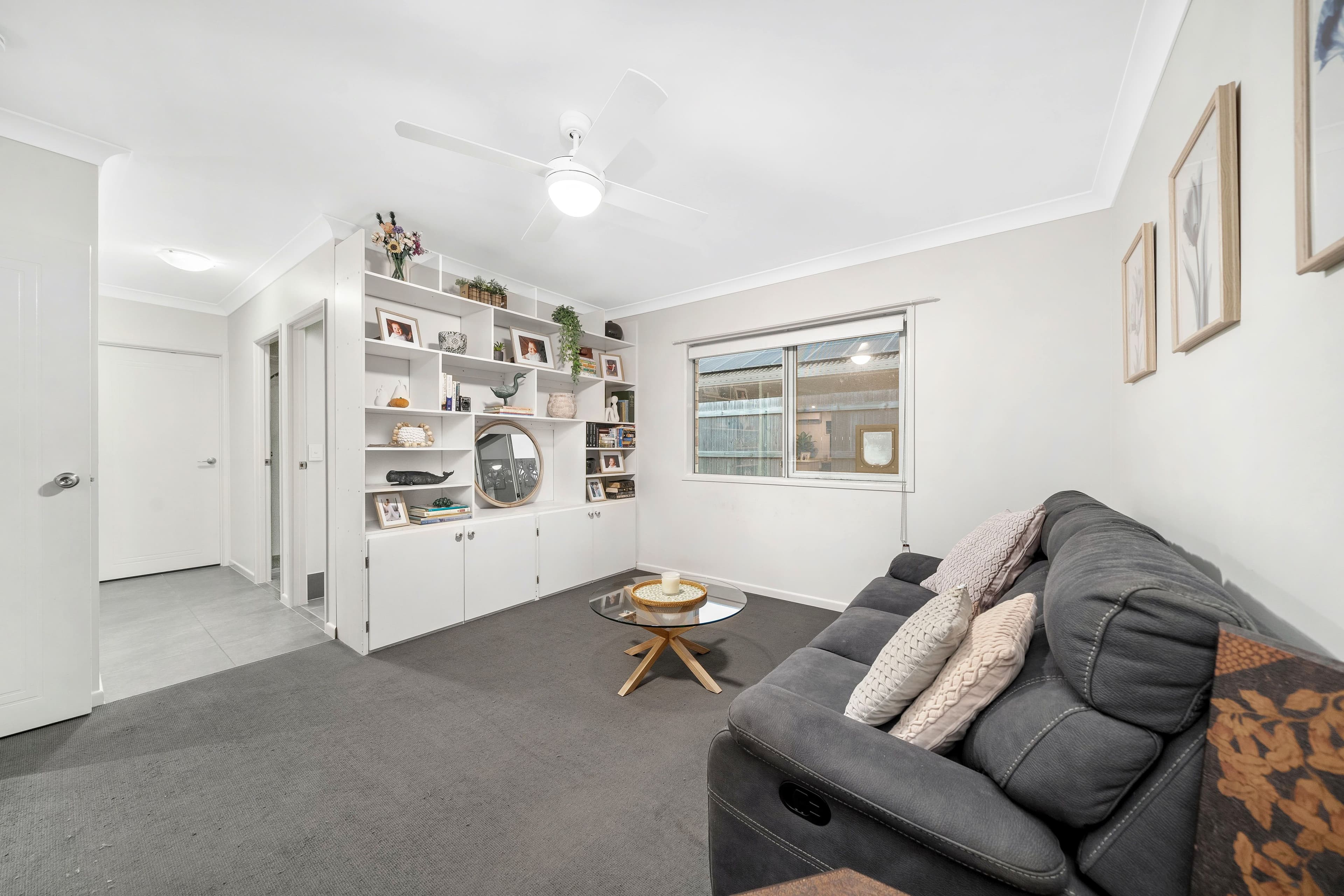 1 Lenton Court, Burpengary QLD 4505, Burpengary - Thumbnail 6