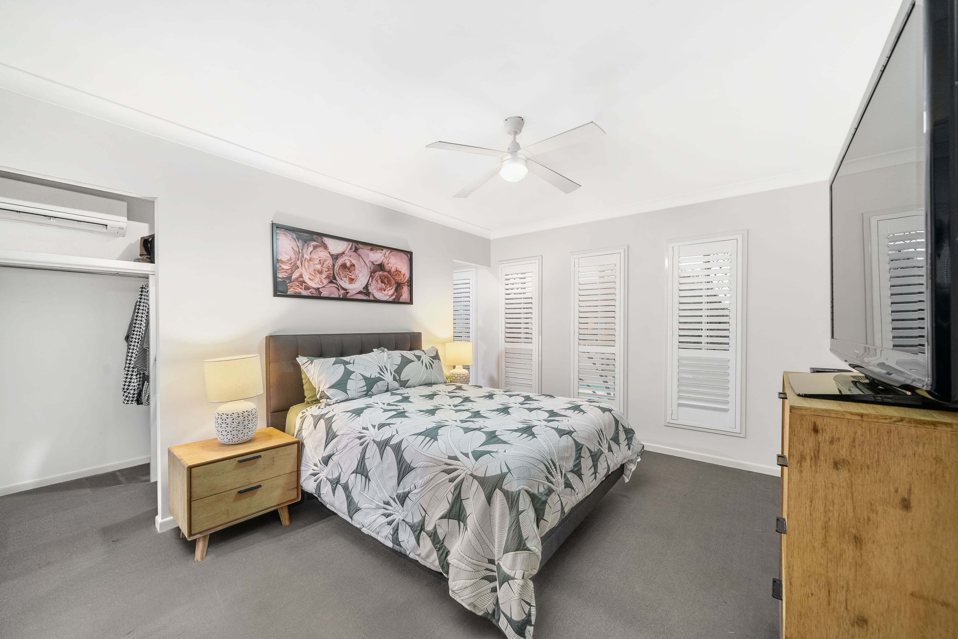 1 Lenton Court, Burpengary QLD 4505, Burpengary - Thumbnail 7
