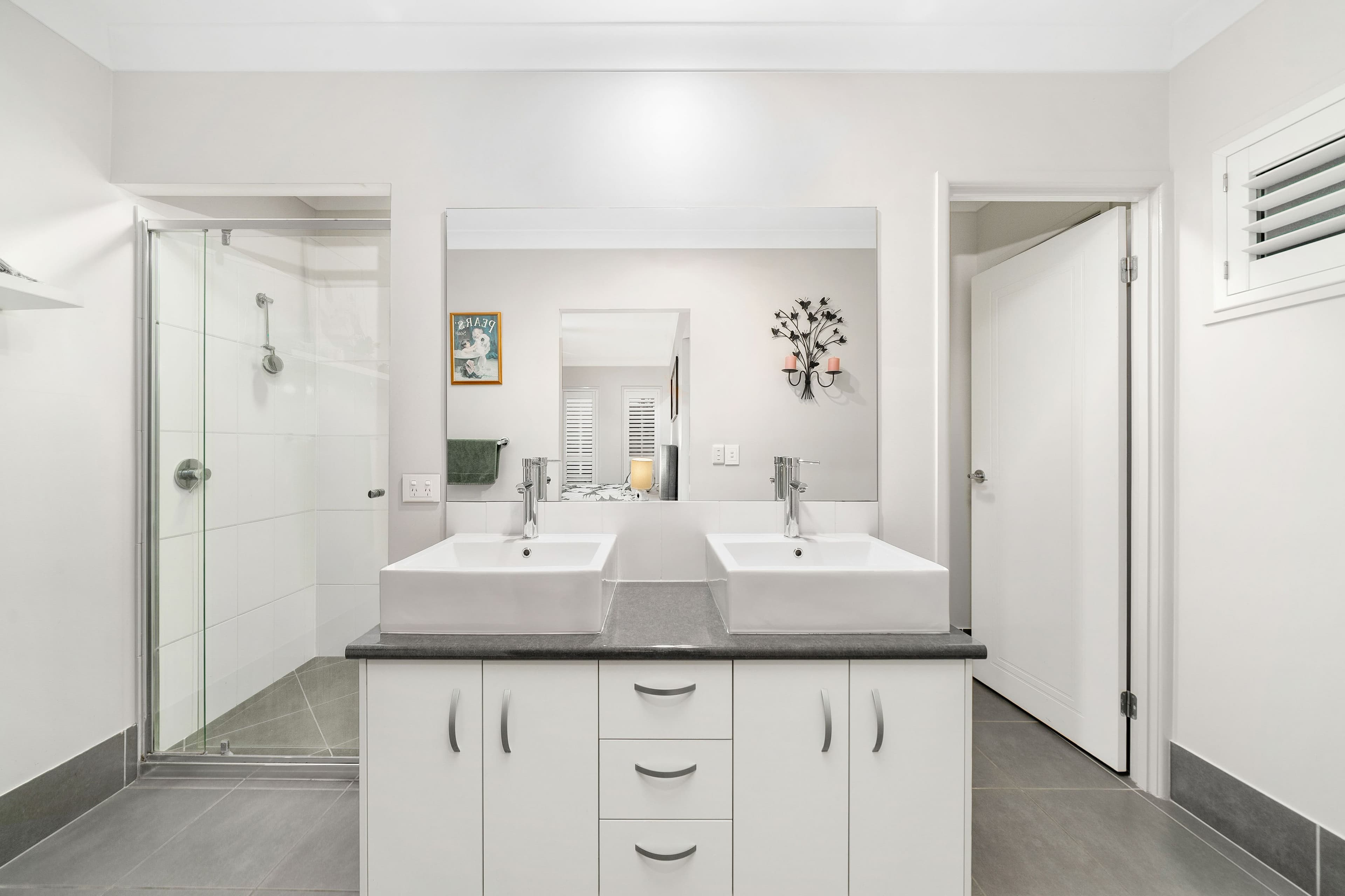 1 Lenton Court, Burpengary QLD 4505, Burpengary - Thumbnail 8