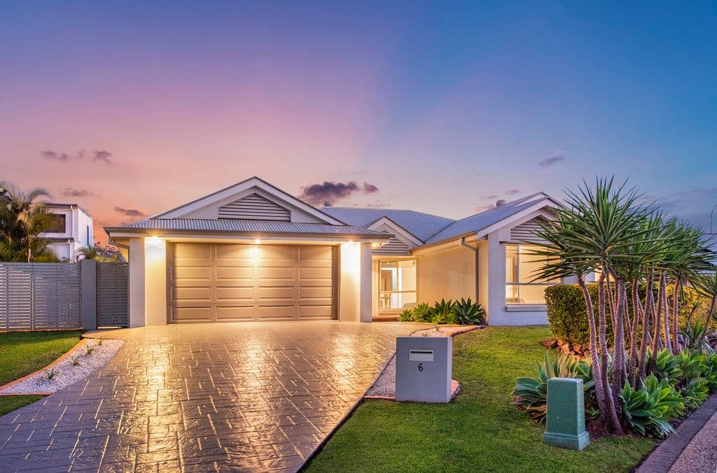 6 The Terrace, Underwood QLD 4119, Underwood - Image 1