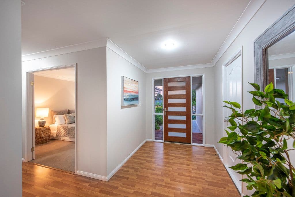 6 The Terrace, Underwood QLD 4119, Underwood - Thumbnail 2