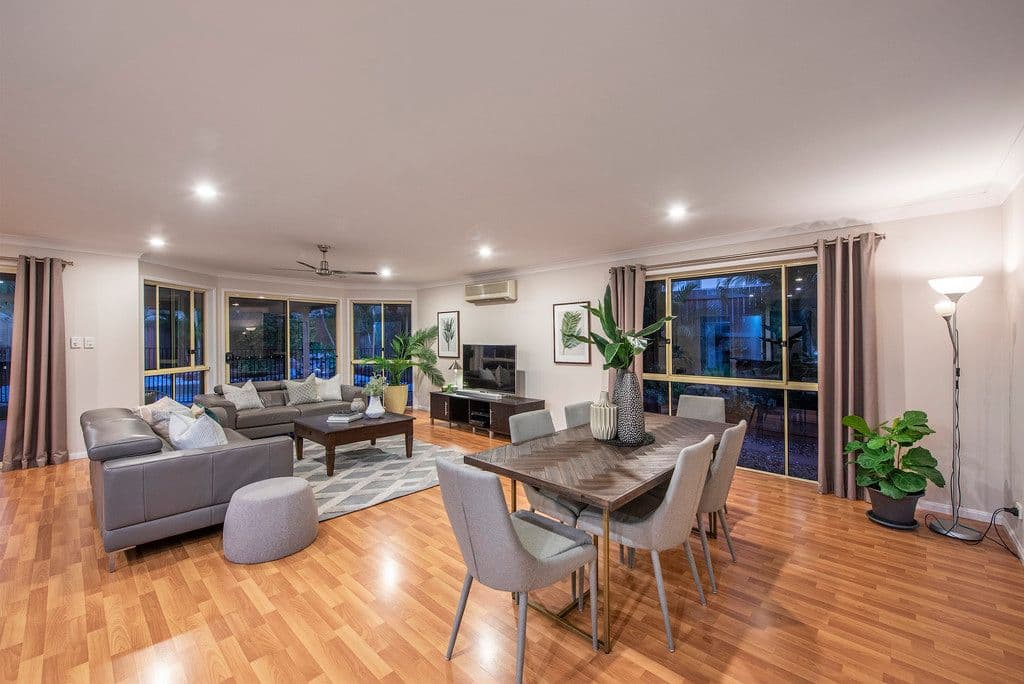 6 The Terrace, Underwood QLD 4119, Underwood - Thumbnail 3