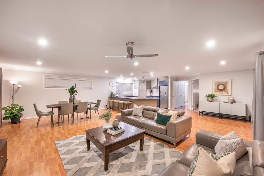 6 The Terrace, Underwood QLD 4119, Underwood - Thumbnail 4
