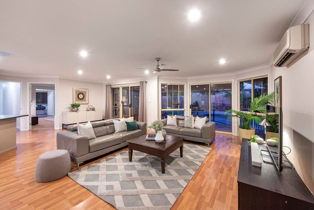 6 The Terrace, Underwood QLD 4119, Underwood - Thumbnail 5
