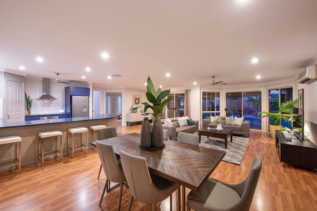 6 The Terrace, Underwood QLD 4119, Underwood - Thumbnail 6