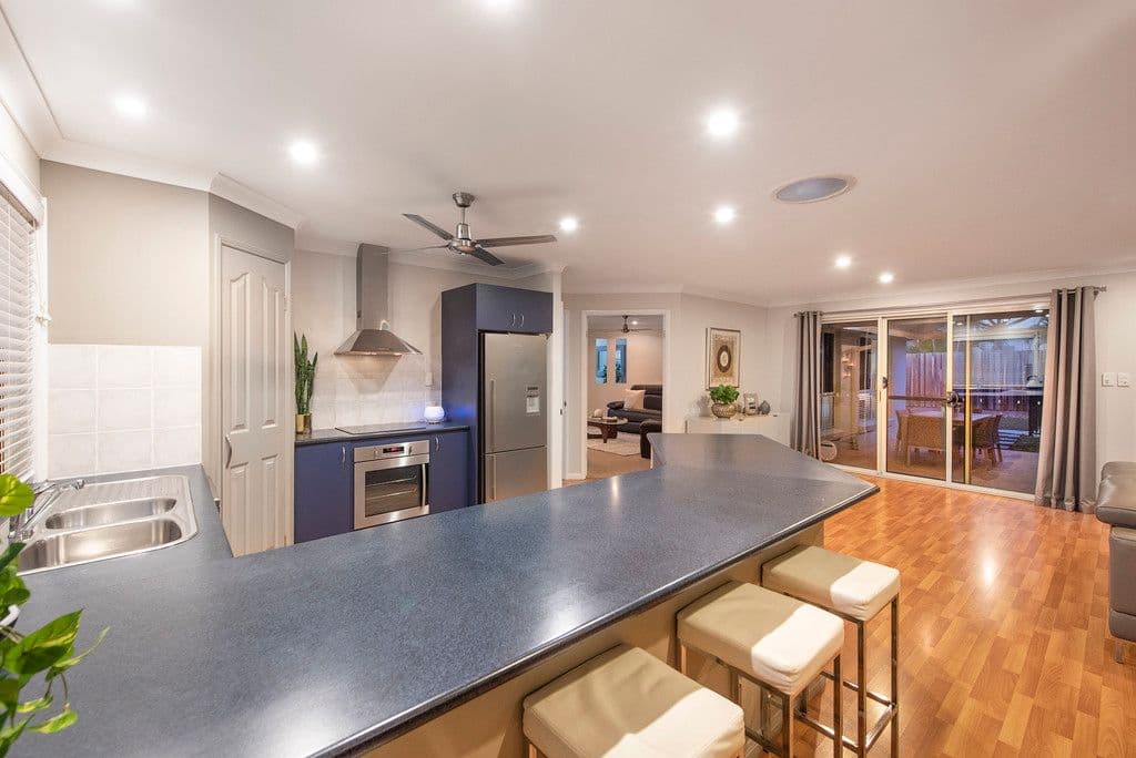 6 The Terrace, Underwood QLD 4119, Underwood - Thumbnail 7