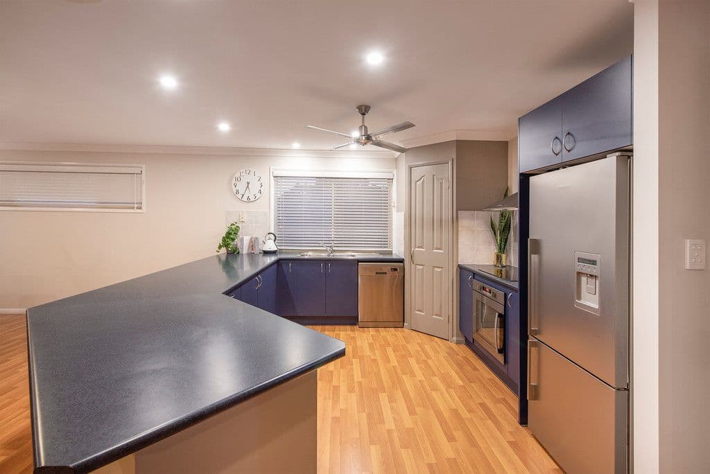 6 The Terrace, Underwood QLD 4119, Underwood - Thumbnail 8