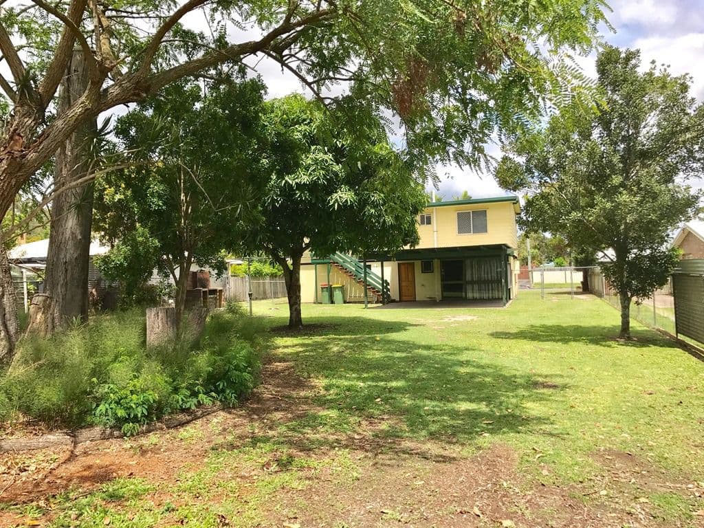 10 Galahad Street, Marsden QLD 4132, Marsden - Thumbnail 2