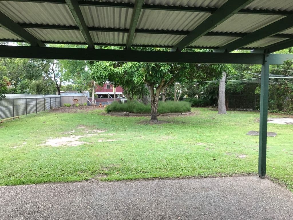10 Galahad Street, Marsden QLD 4132, Marsden - Thumbnail 3
