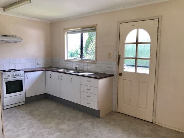 10 Galahad Street, Marsden QLD 4132, Marsden - Thumbnail 4