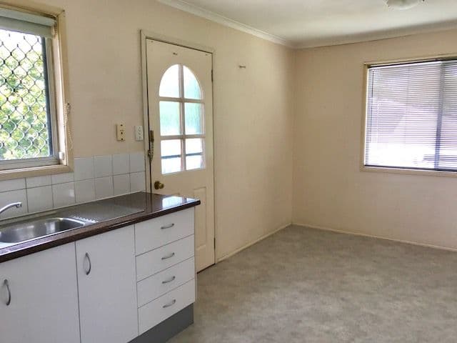 10 Galahad Street, Marsden QLD 4132, Marsden - Thumbnail 5