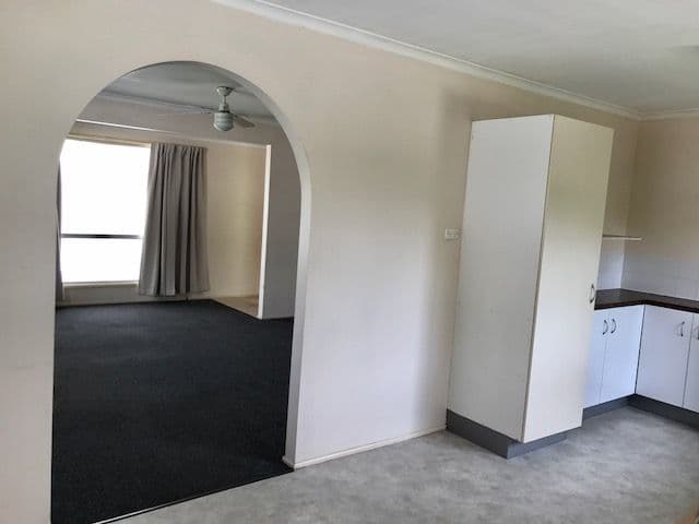 10 Galahad Street, Marsden QLD 4132, Marsden - Thumbnail 6