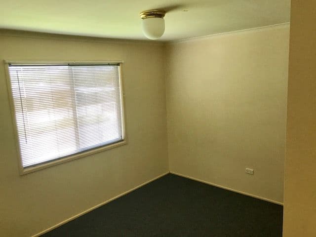 10 Galahad Street, Marsden QLD 4132, Marsden - Thumbnail 7