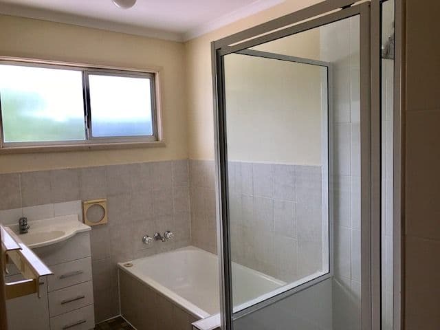 10 Galahad Street, Marsden QLD 4132, Marsden - Thumbnail 8