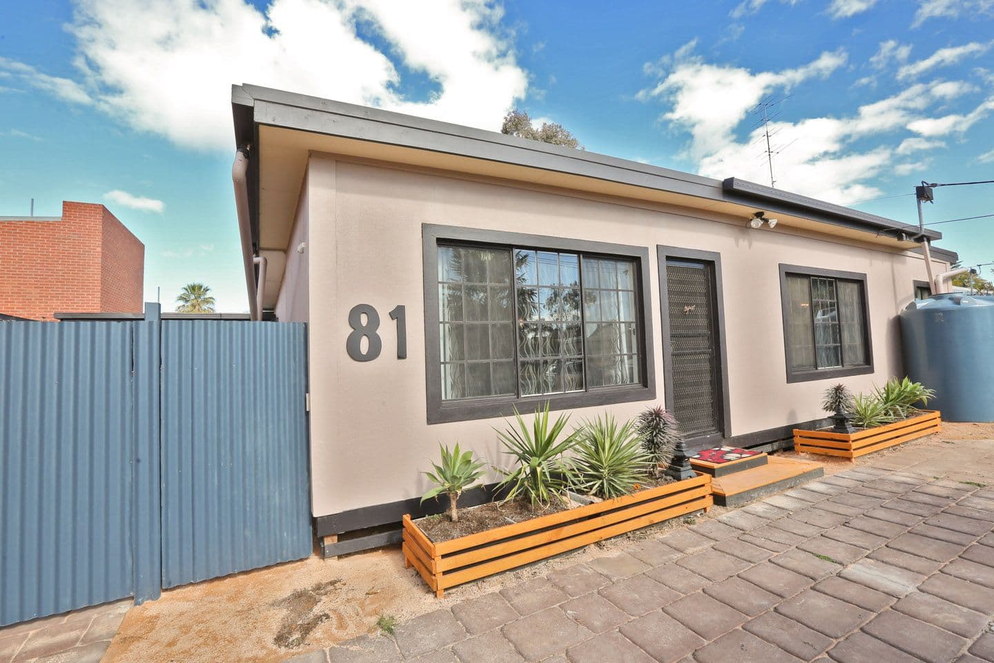 81 Thirteenth Street, MILDURA VIC 3500, Mildura - Image 1