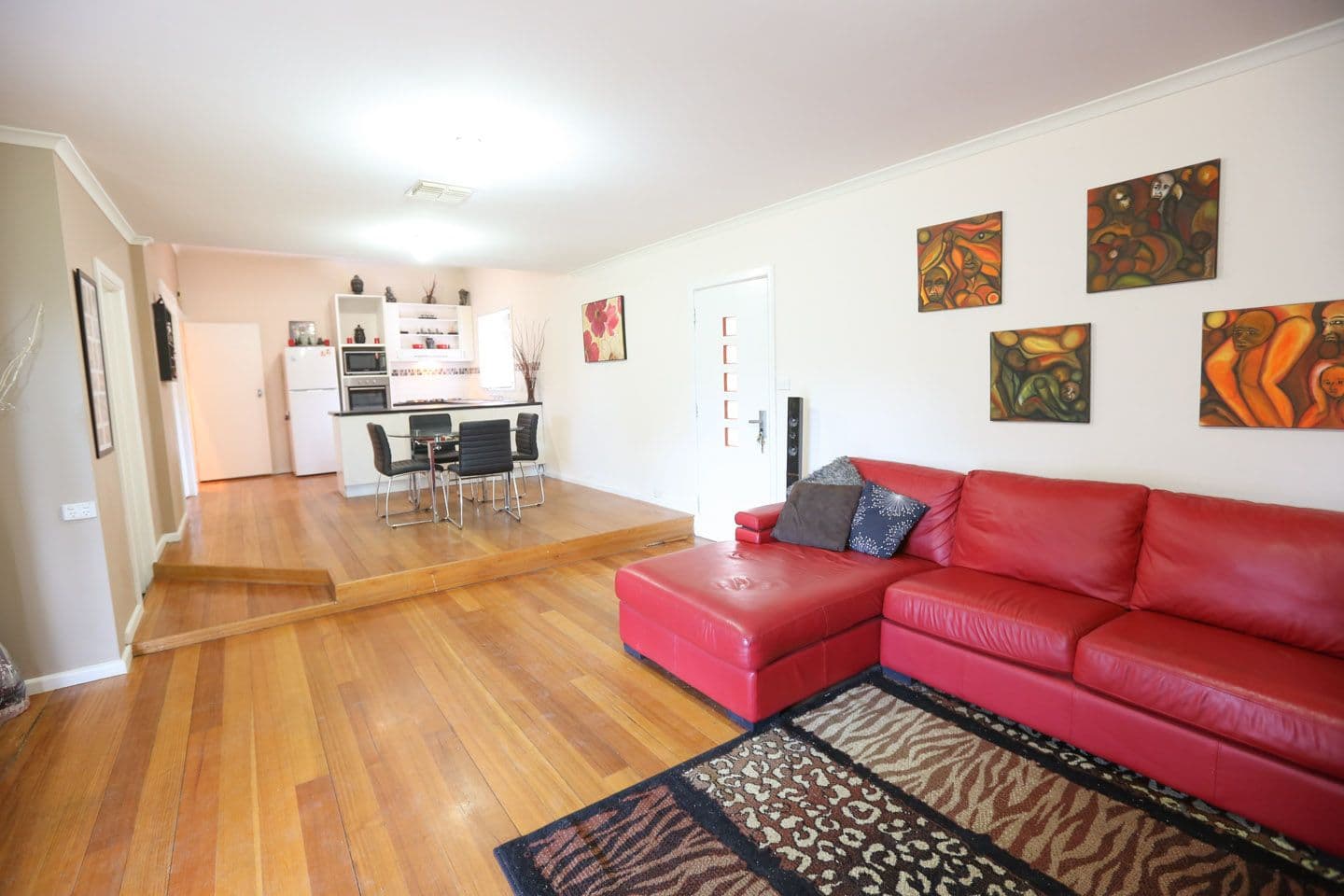 81 Thirteenth Street, MILDURA VIC 3500, Mildura - Thumbnail 2