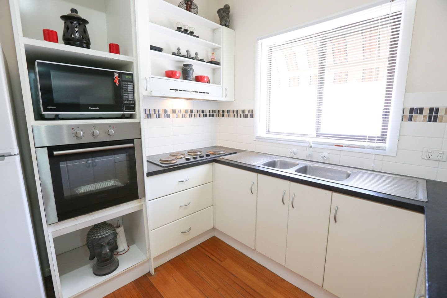 81 Thirteenth Street, MILDURA VIC 3500, Mildura - Thumbnail 3