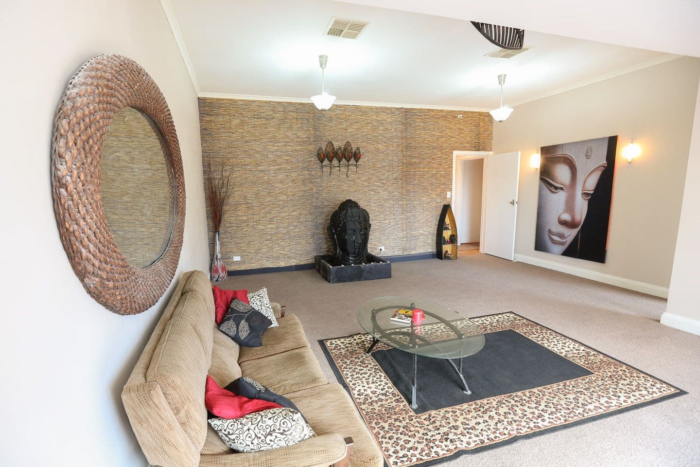 81 Thirteenth Street, MILDURA VIC 3500, Mildura - Thumbnail 4