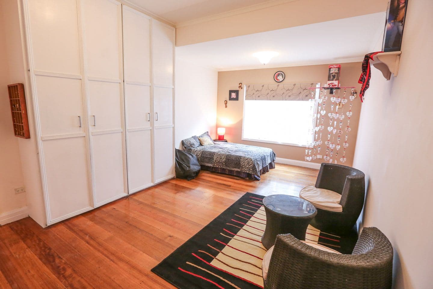 81 Thirteenth Street, MILDURA VIC 3500, Mildura - Thumbnail 5