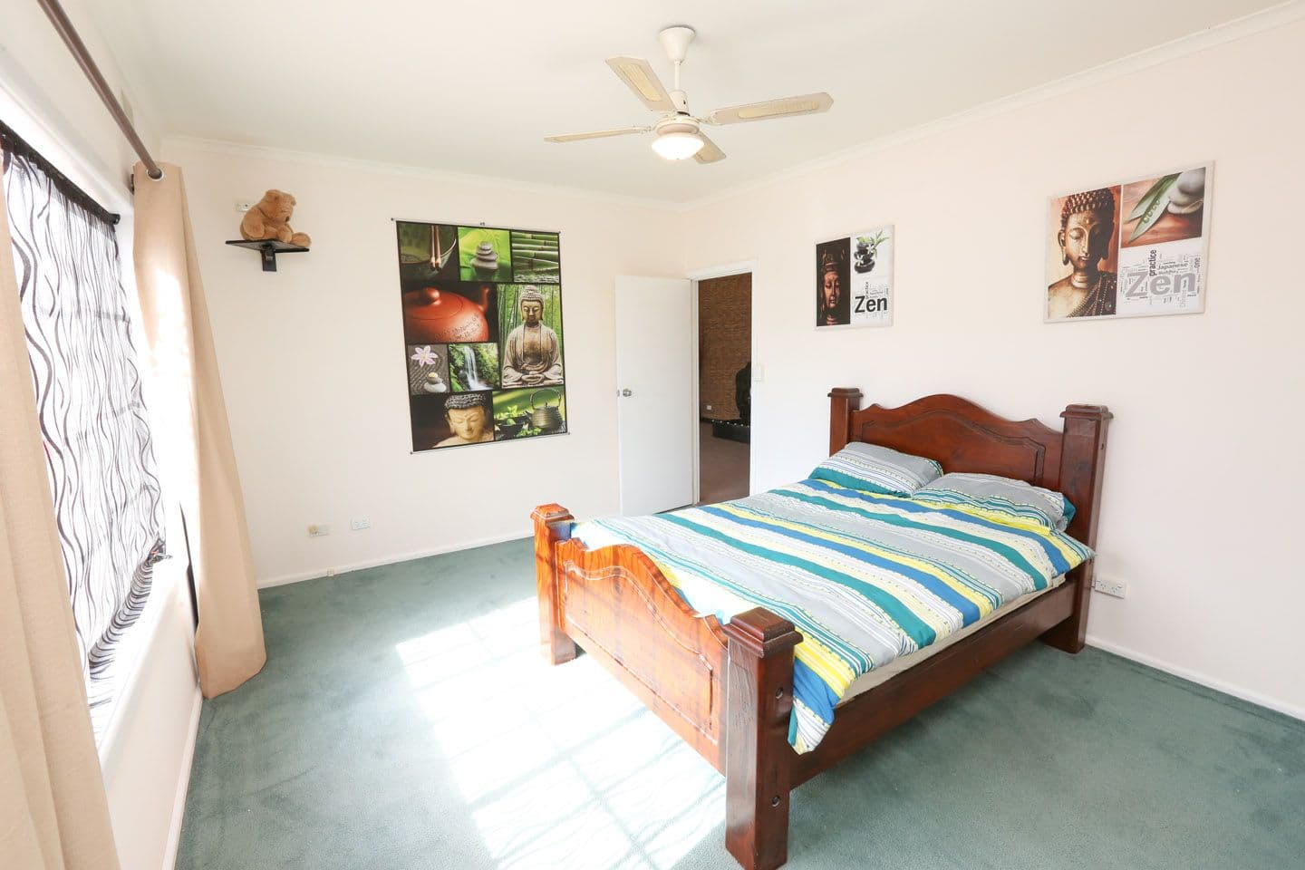 81 Thirteenth Street, MILDURA VIC 3500, Mildura - Thumbnail 6