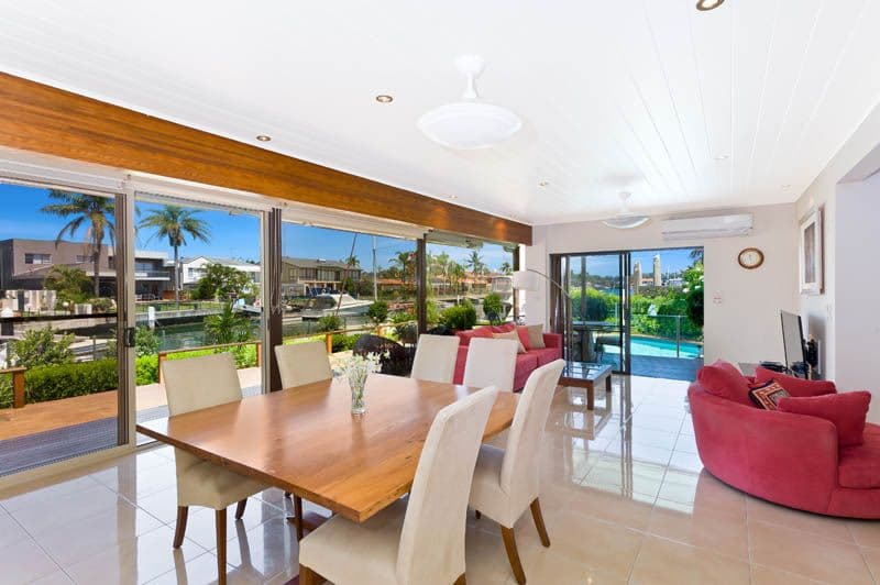 262 Belgrave Esplanade, SYLVANIA WATERS NSW 2224, Sylvania Waters - Thumbnail 2
