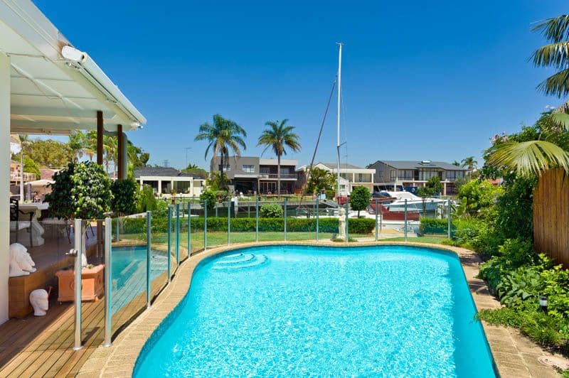 262 Belgrave Esplanade, SYLVANIA WATERS NSW 2224, Sylvania Waters - Thumbnail 4
