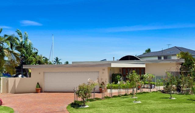 262 Belgrave Esplanade, SYLVANIA WATERS NSW 2224, Sylvania Waters - Thumbnail 5