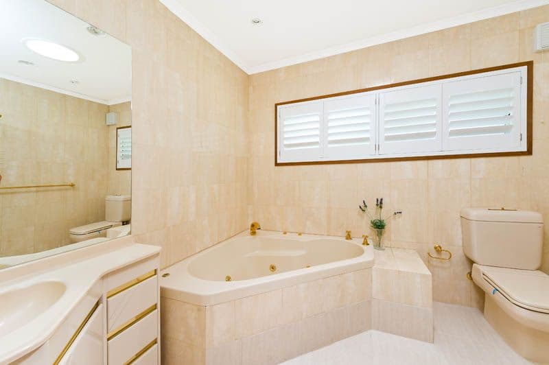 262 Belgrave Esplanade, SYLVANIA WATERS NSW 2224, Sylvania Waters - Thumbnail 7