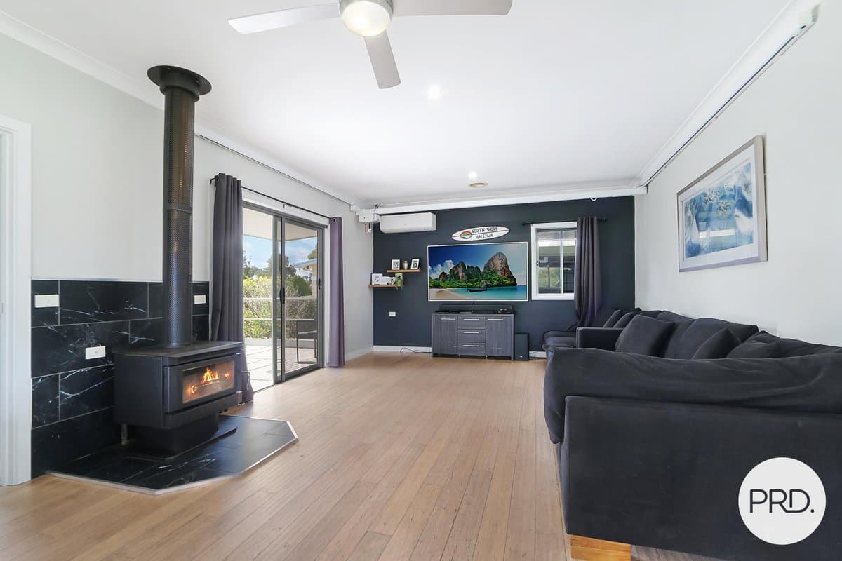 11 Princes Street, CULCAIRN NSW 2660, Culcairn - Thumbnail 4