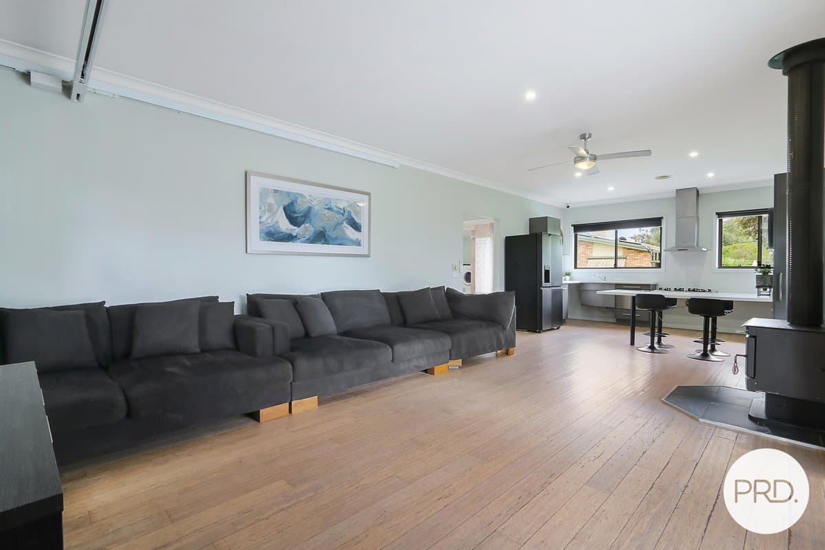 11 Princes Street, CULCAIRN NSW 2660, Culcairn - Thumbnail 5