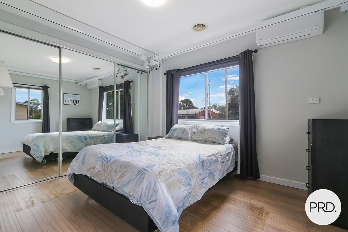11 Princes Street, CULCAIRN NSW 2660, Culcairn - Thumbnail 6